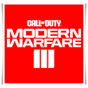 Call of Duty: Modern Warfare III