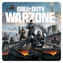 Call of Duty: Warzone