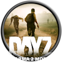 DayZ