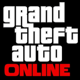 Grand Theft Auto Online