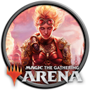 Magic: The Gathering Arena