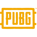 PUBG: Battlegrounds